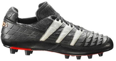 adidas predator 1994|adidas predator vintage.